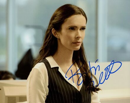 Full leaked Elizabeth tulloch private photo