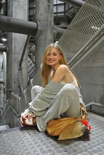 Full leaked Elizabeth vasilenko private photo