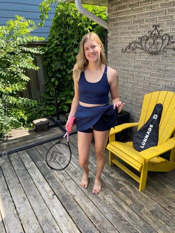 Full leaked Elizabeth private photo