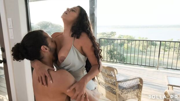 Full leaked Elizabethbluee private photo