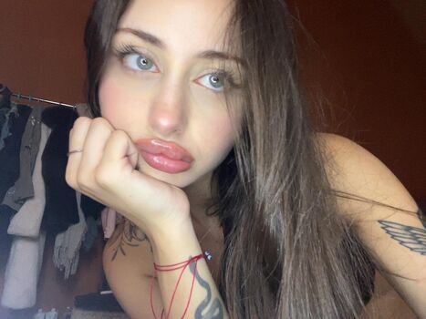 Full leaked Elizabethlynn page private photo