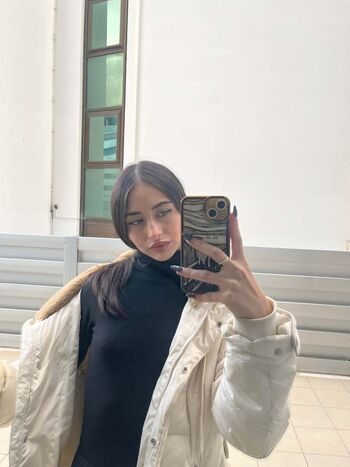 Full leaked Elizabethlynn page private photo