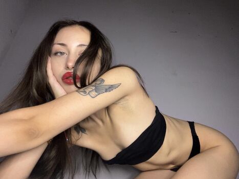 Full leaked Elizabethlynn page private photo