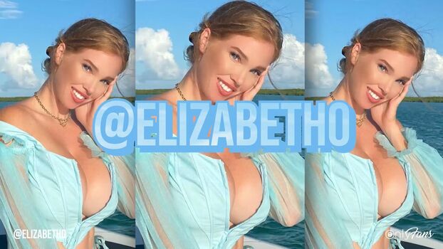 ElizabethOcean