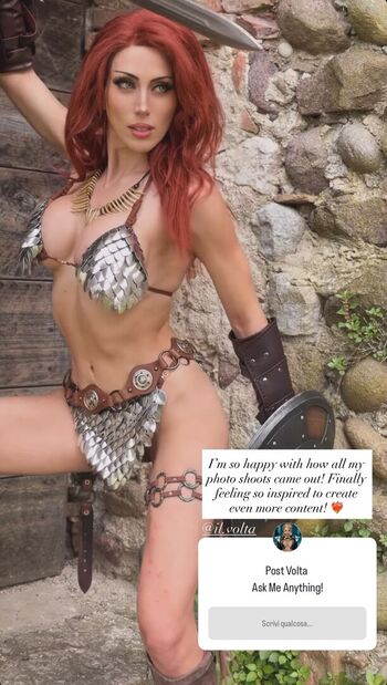 elizabethrage