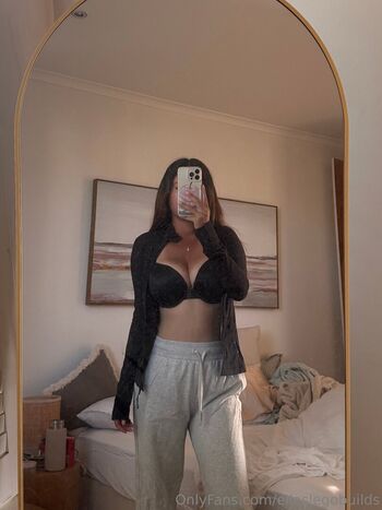 Full leaked Elizabethxpang private photo