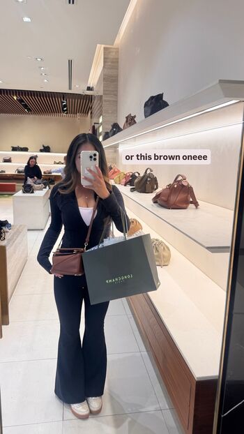 Full leaked Elizabethxpang private photo