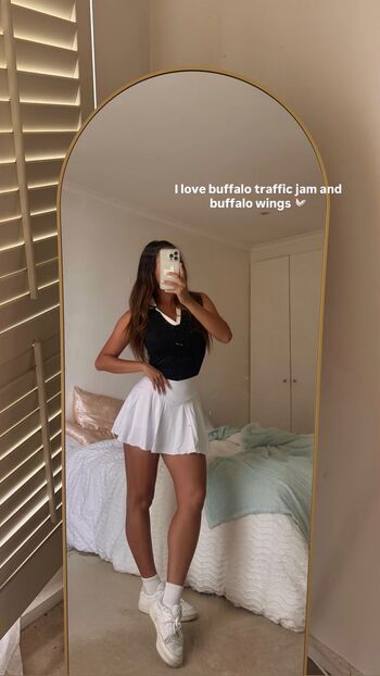Full leaked Elizabethxpang private photo