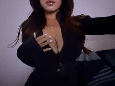 elizabethxpang