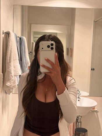 elizabethxpang