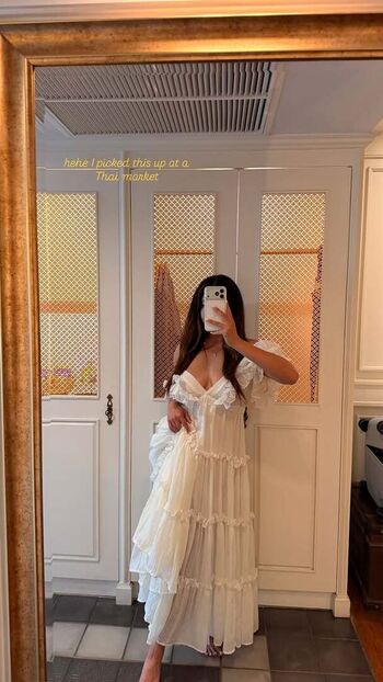Full leaked Elizabethxpang private photo