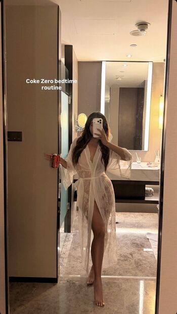Full leaked Elizabethxpang private photo