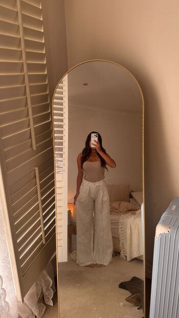 Full leaked Elizabethxpang private photo