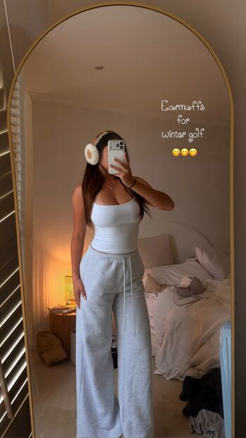 Full leaked Elizabethxpang private photo