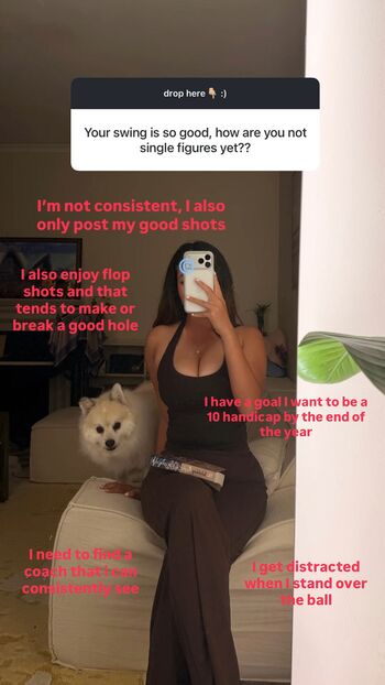 elizabethxpang