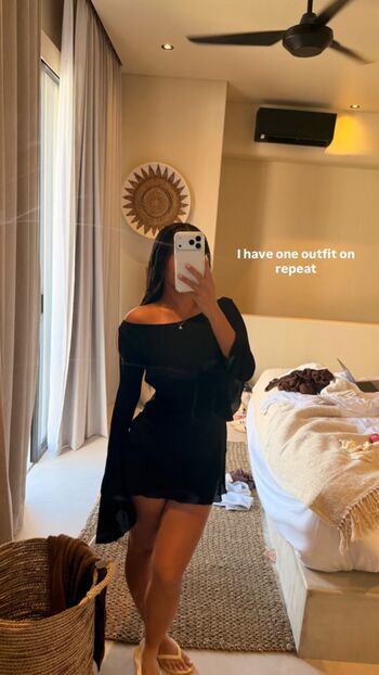 Full leaked Elizabethxpang private photo