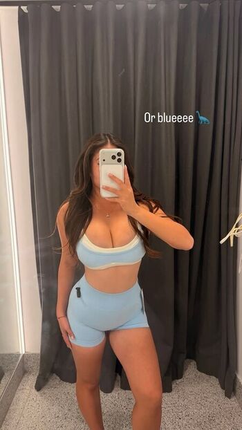 elizabethxpang