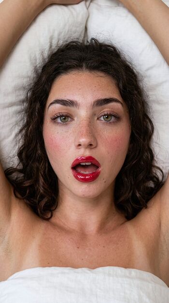 Full leaked Elizabrowne private photo