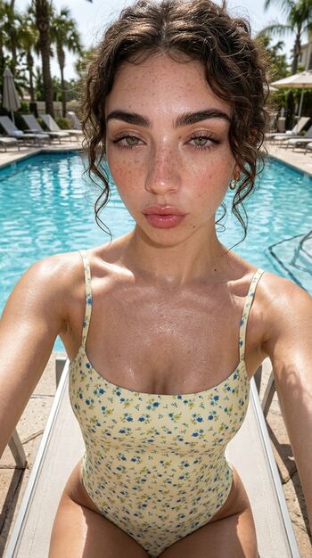 Full leaked Elizabrowne private photo