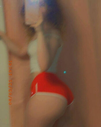 Elizabxth