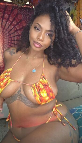 Full leaked Elizagrey private photo