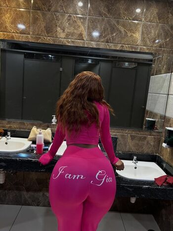 Full leaked Elizar kimani private photo