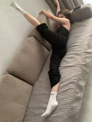 Full leaked Elizaveta satickaya private photo