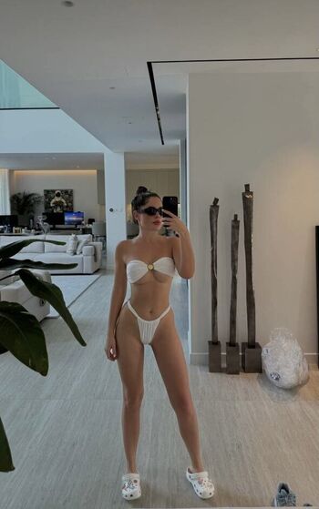 Full leaked Elizaveta private photo