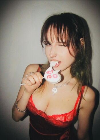 Full leaked Elizxaq private photo