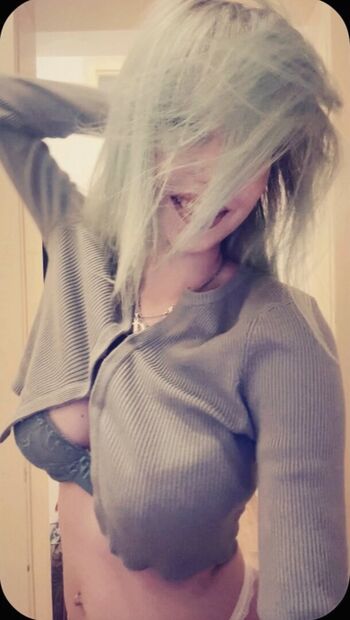 Full leaked Elizxaq private photo