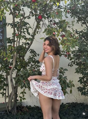 Full leaked Elizzle private photo