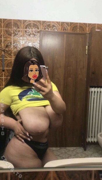 Full leaked Elkurdin private photo