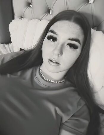 Full leaked Ell may private photo