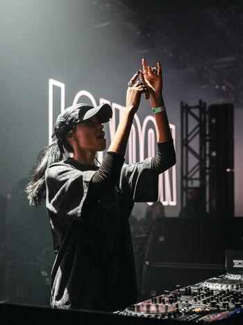 Full leaked Ella balinska page private photo