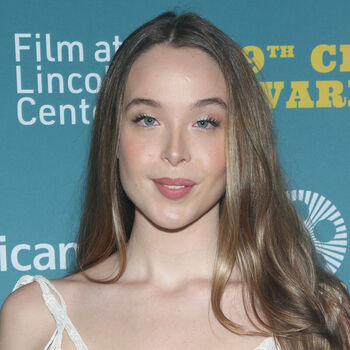 Full leaked Ella beatty private photo