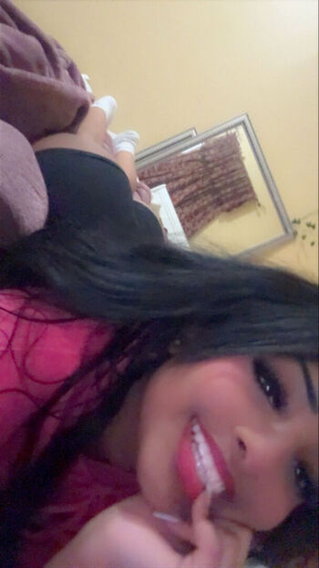 Ella_Belay