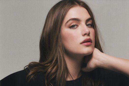 Full leaked Ella bright page private photo