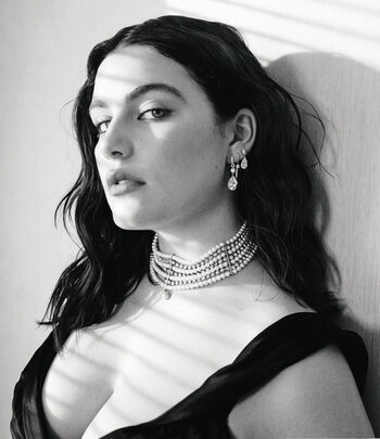 Full leaked Ella bright private photo