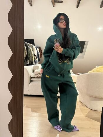 Full leaked Ella christo page private photo