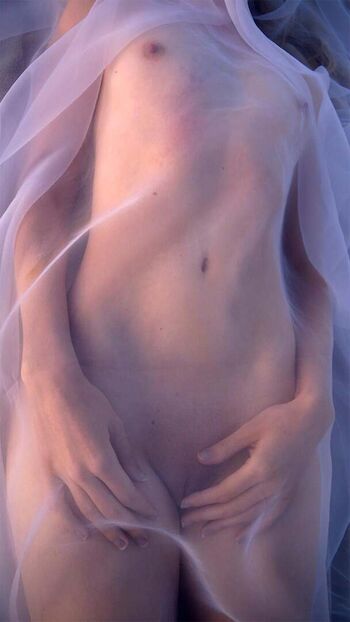 Full leaked Ella christo private photo