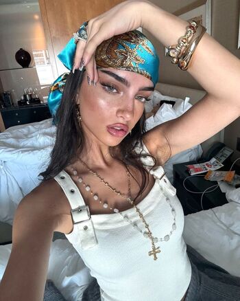 Full leaked Ella christo private photo