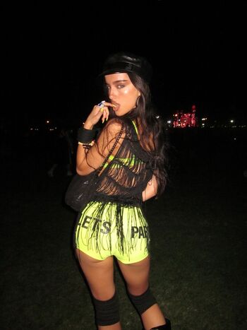 Full leaked Ella christo page private photo