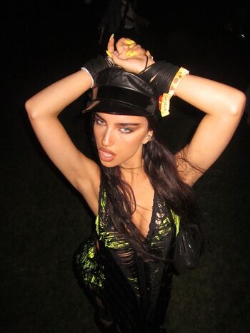 Full leaked Ella christo page private photo