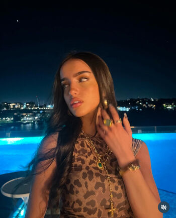 Full leaked Ella christo private photo