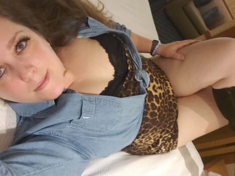 Full leaked Ella enamored private photo
