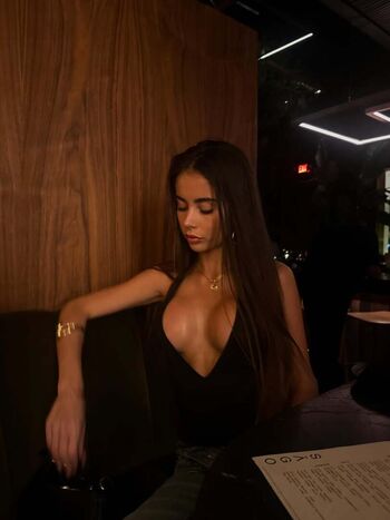 Full leaked Ella erwin private photo