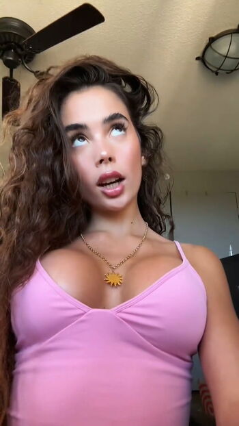 Full leaked Ella erwin private photo