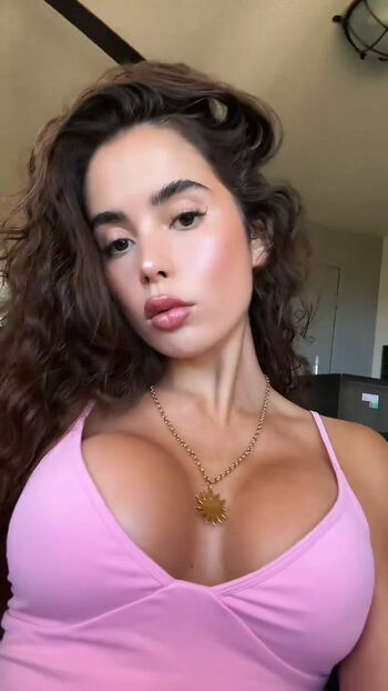 Full leaked Ella erwin private photo