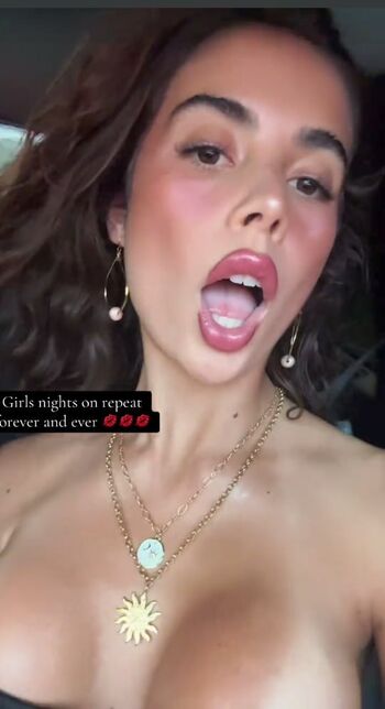 Full leaked Ella erwin private photo