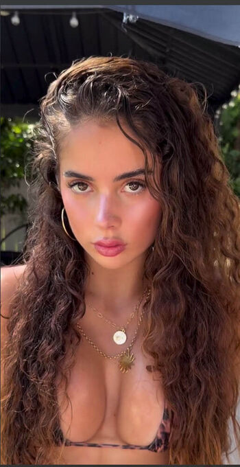 Full leaked Ella erwin private photo